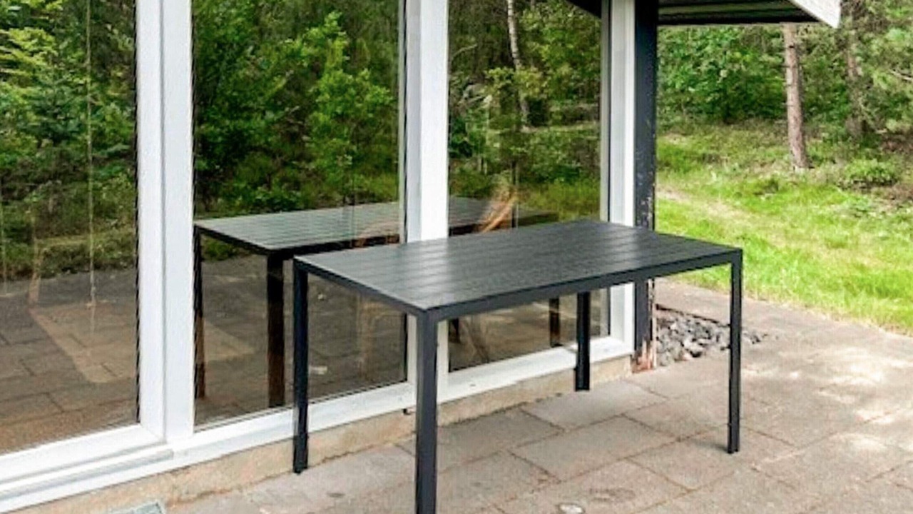 Photo of Outdoor in Kolkaer