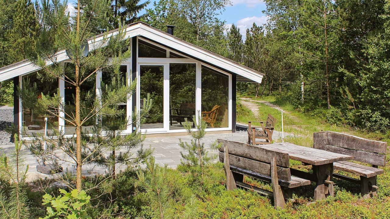 Photo of Outdoor in Kolkaer