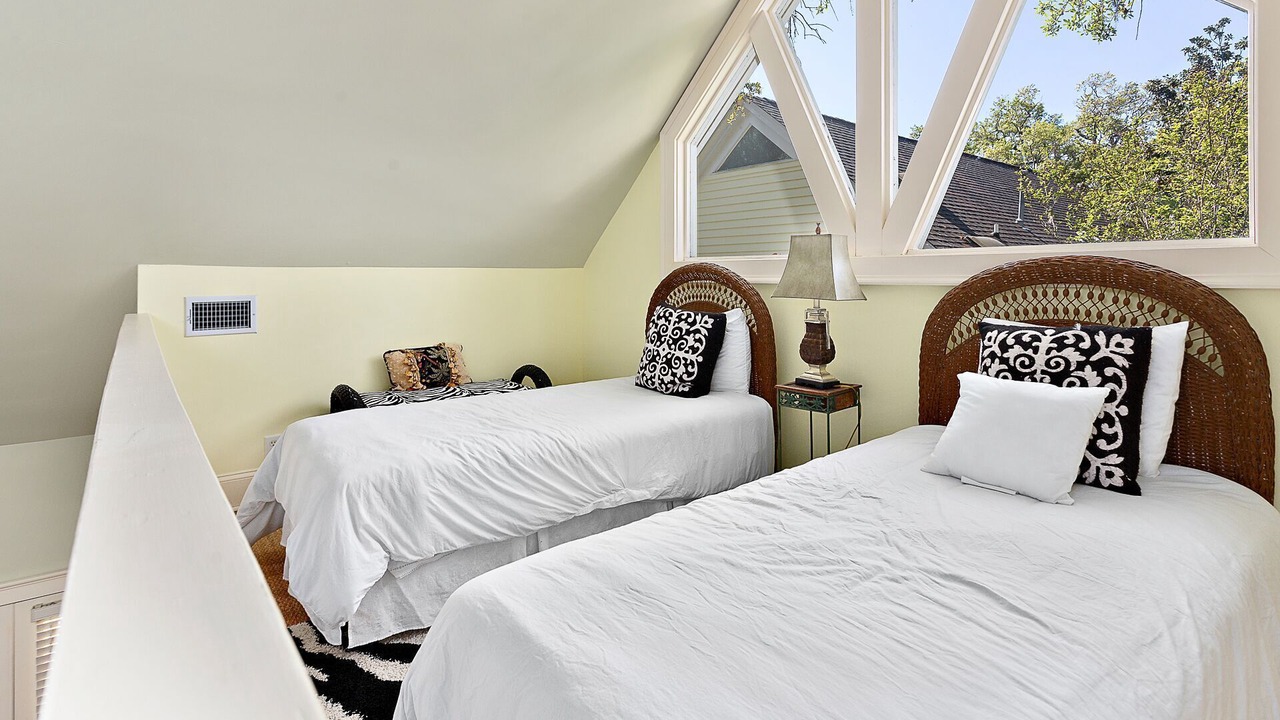 Photo of Bedroom in King City