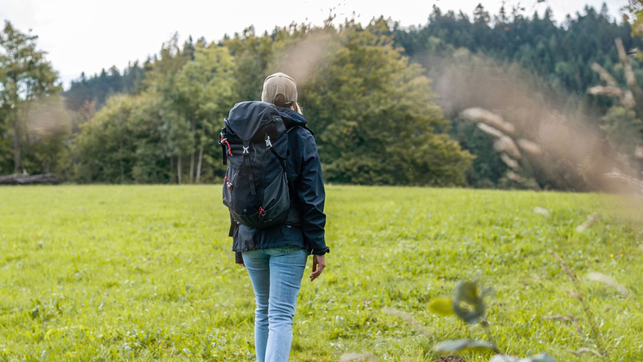 Photo of Outdoor in Feusisberg