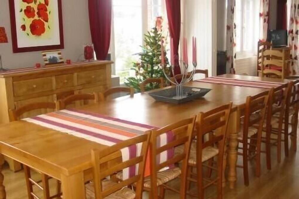 Photo of Kitchen in Serverette