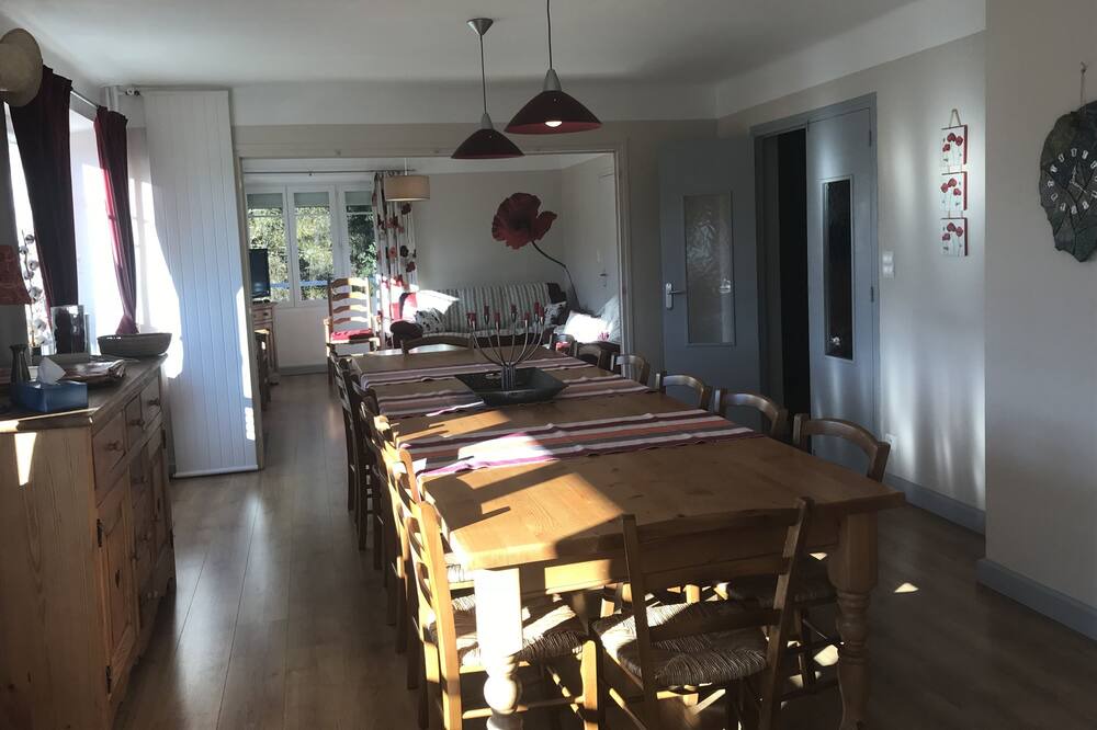 Photo of Kitchen in Serverette