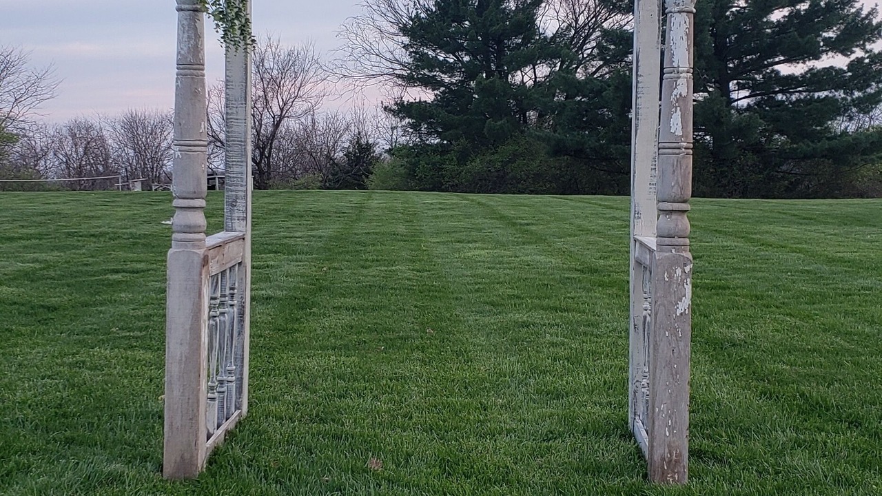 Photo of Outdoor in Linn