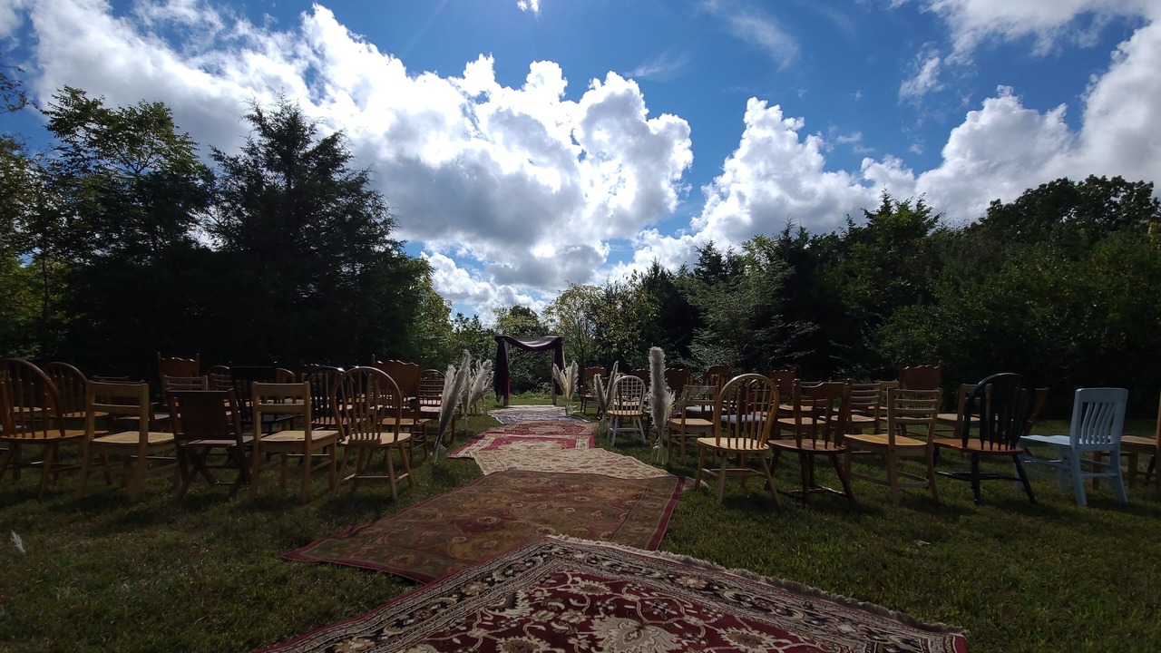 Photo of Outdoor in Linn