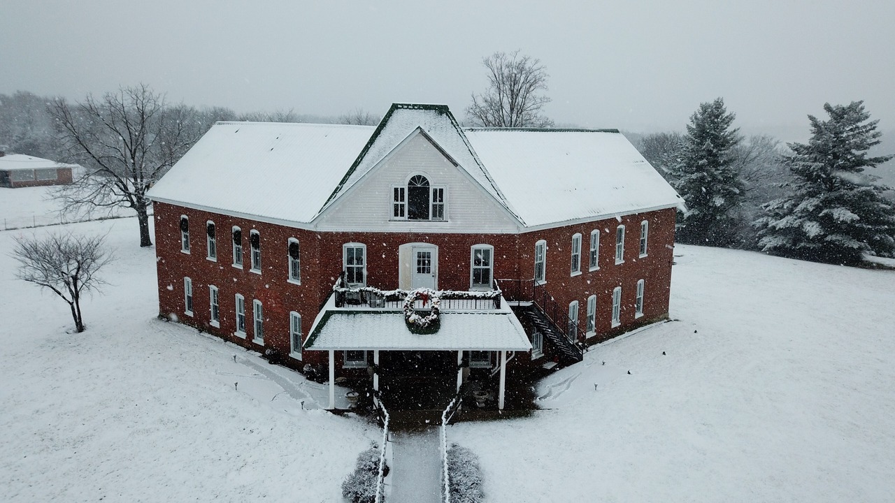 Photo of Outdoor in Linn