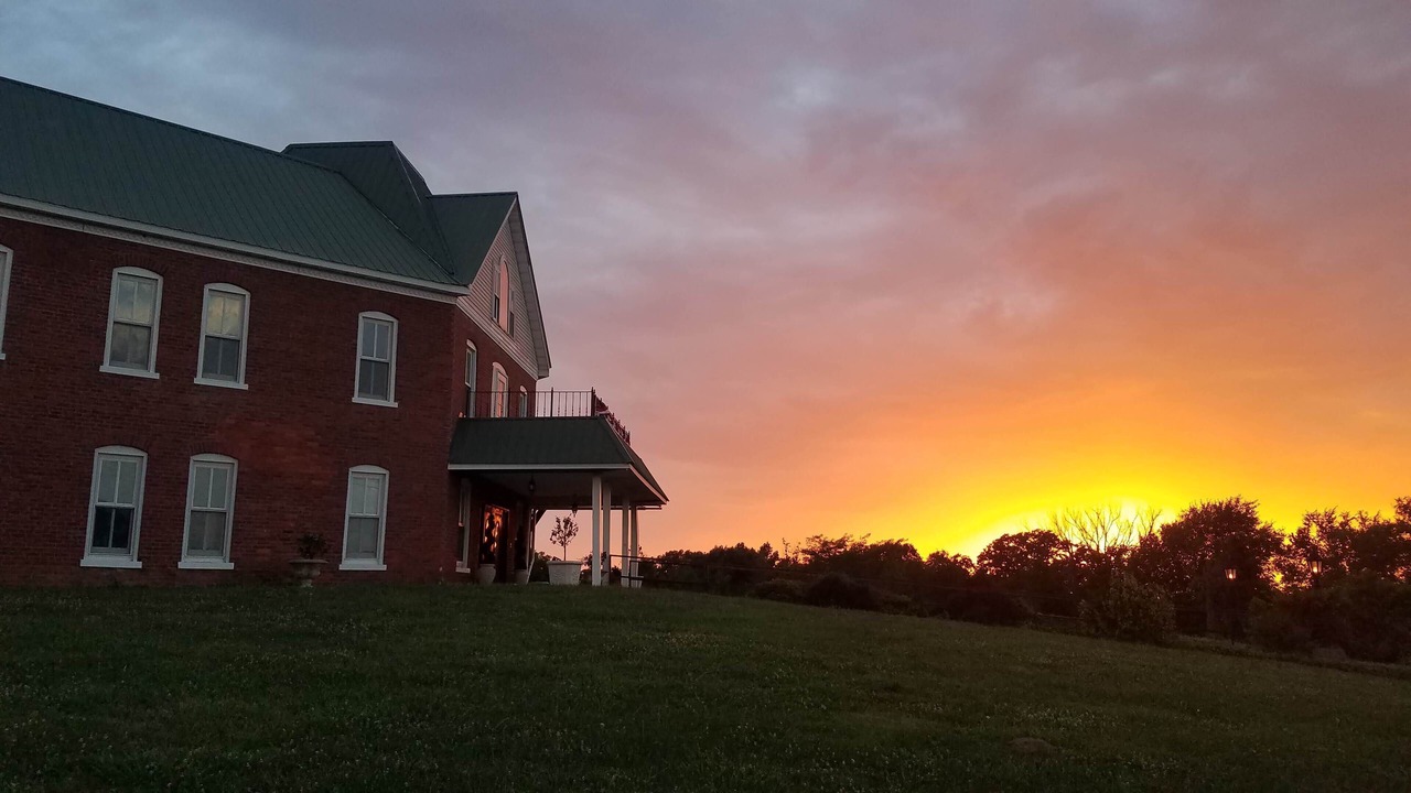 Photo of Outdoor in Linn