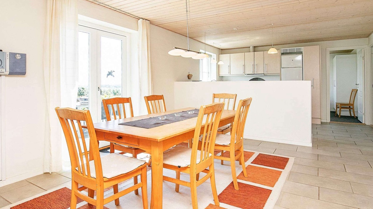 Photo of Others in Sundstrup