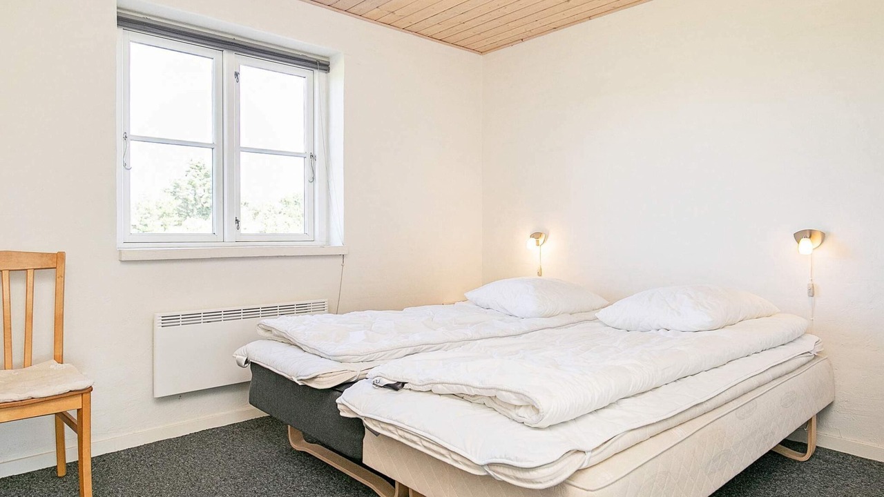 Photo of Others in Sundstrup