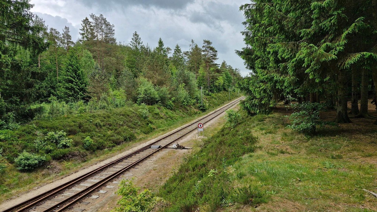 Photo of Others in Sundstrup
