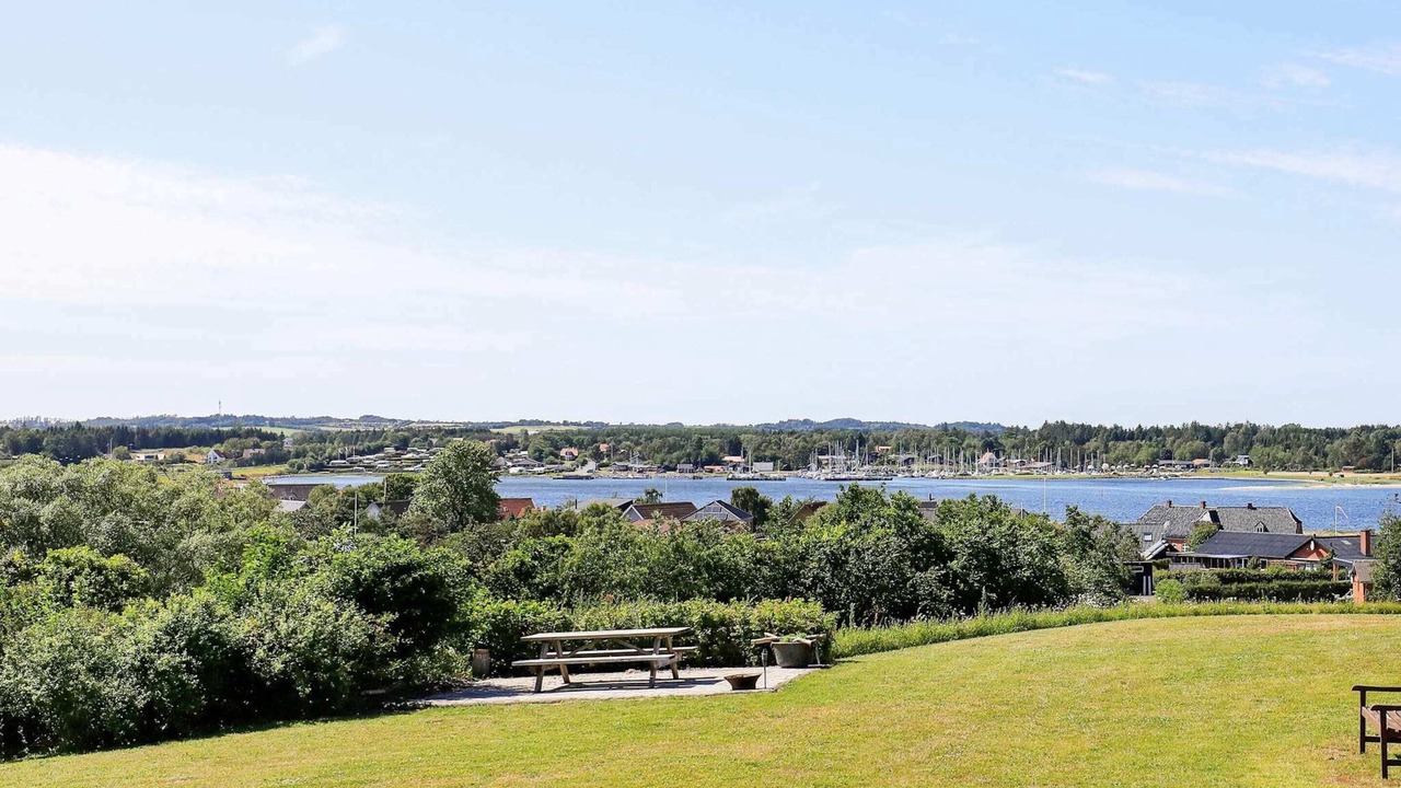 Photo of Others in Sundstrup
