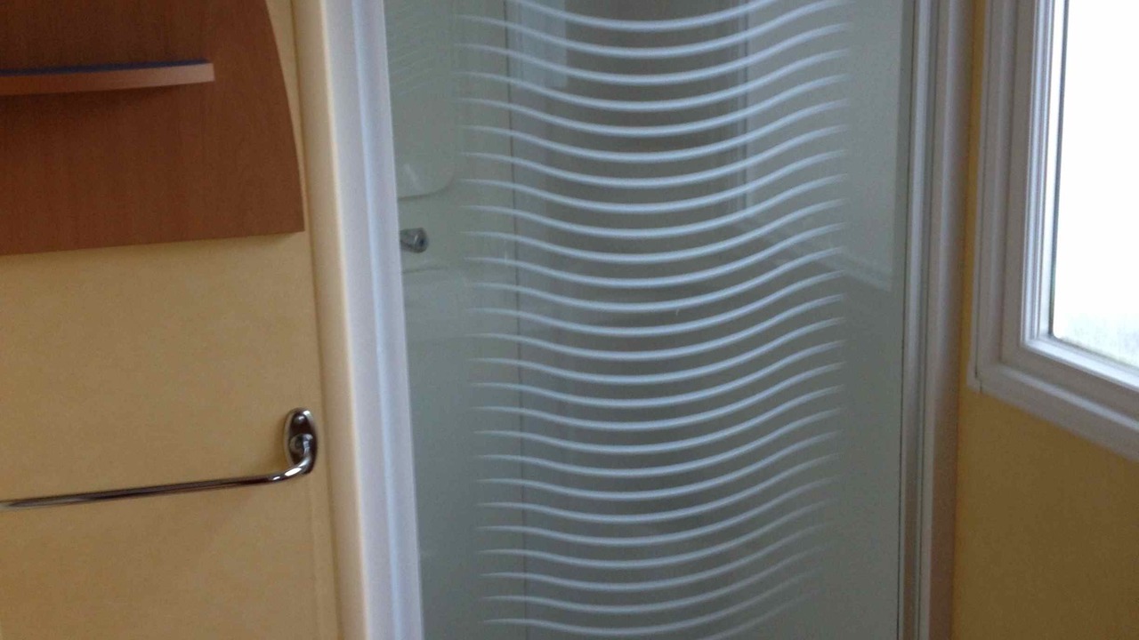 Photo of Bathroom in Warlincourt-les-Pas