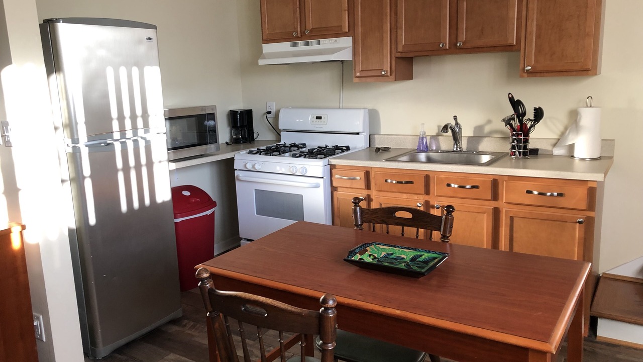 Photo of Kitchen in Gary