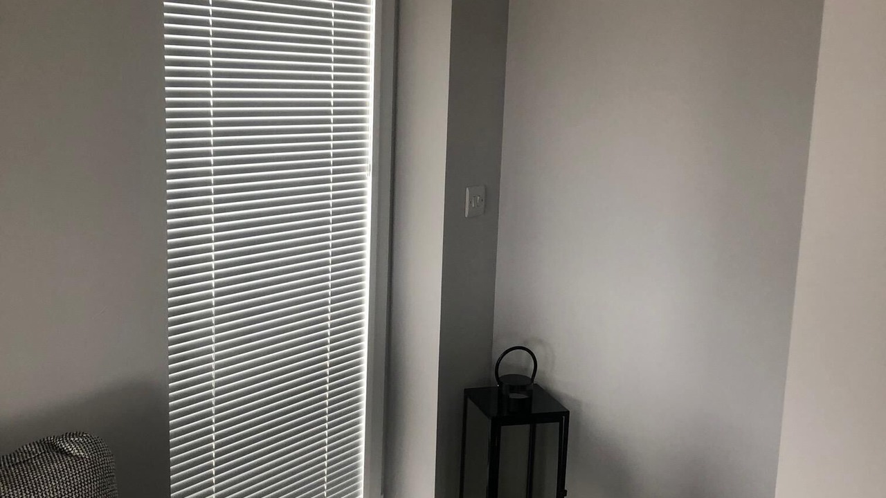 Photo of Bathroom in South Galson