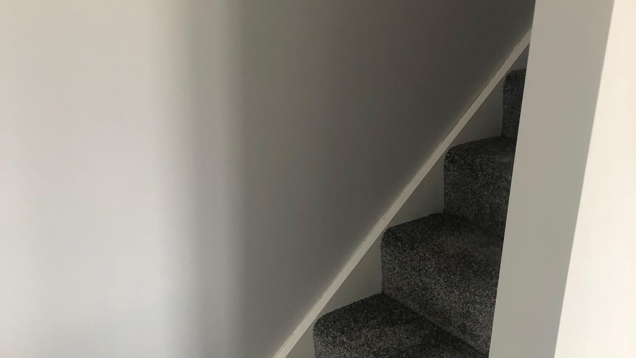 Photo of Bathroom in South Galson