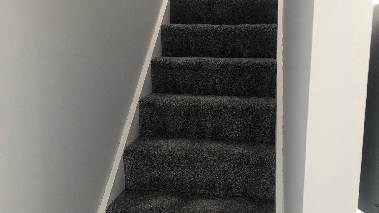 Photo of Bathroom in South Galson