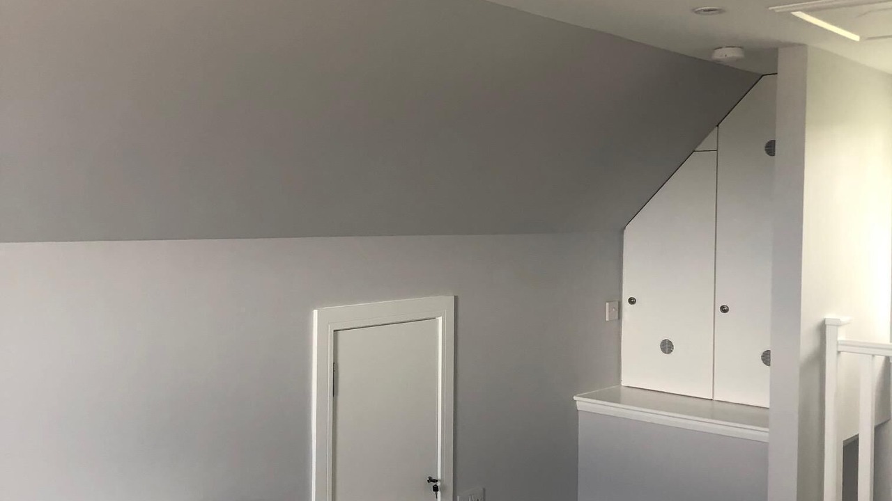 Photo of Bathroom in South Galson