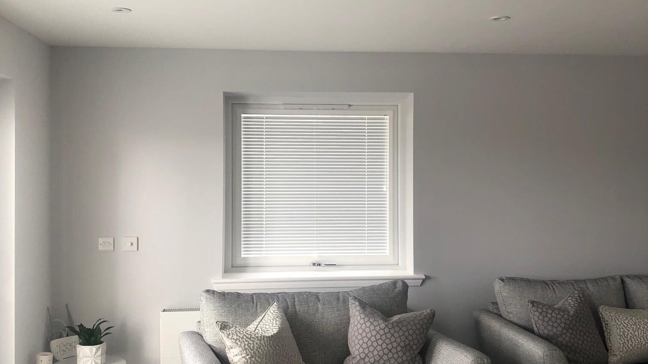 Photo of Bathroom in South Galson