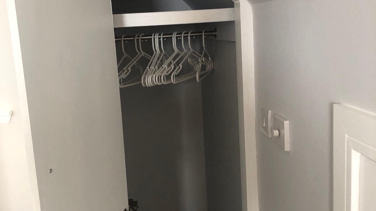 Photo of Bathroom in South Galson