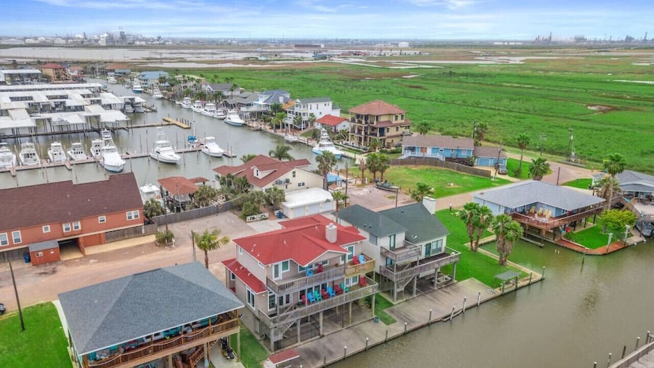 Photo of Outdoor in Surfside Beach