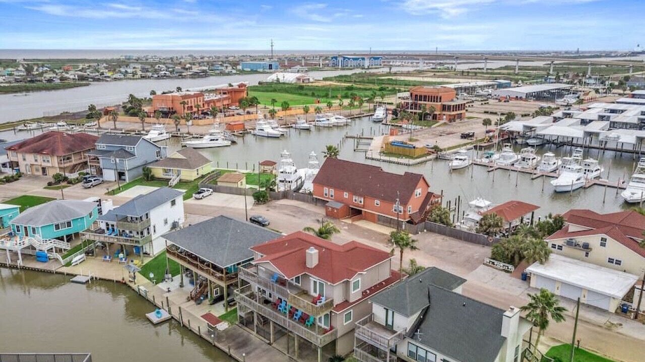 Photo of Outdoor in Surfside Beach