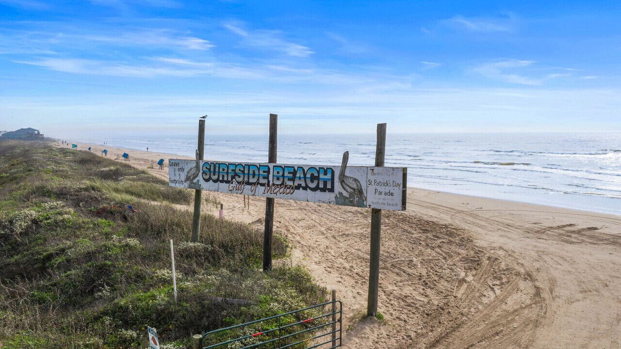 Photo of Others in Surfside Beach