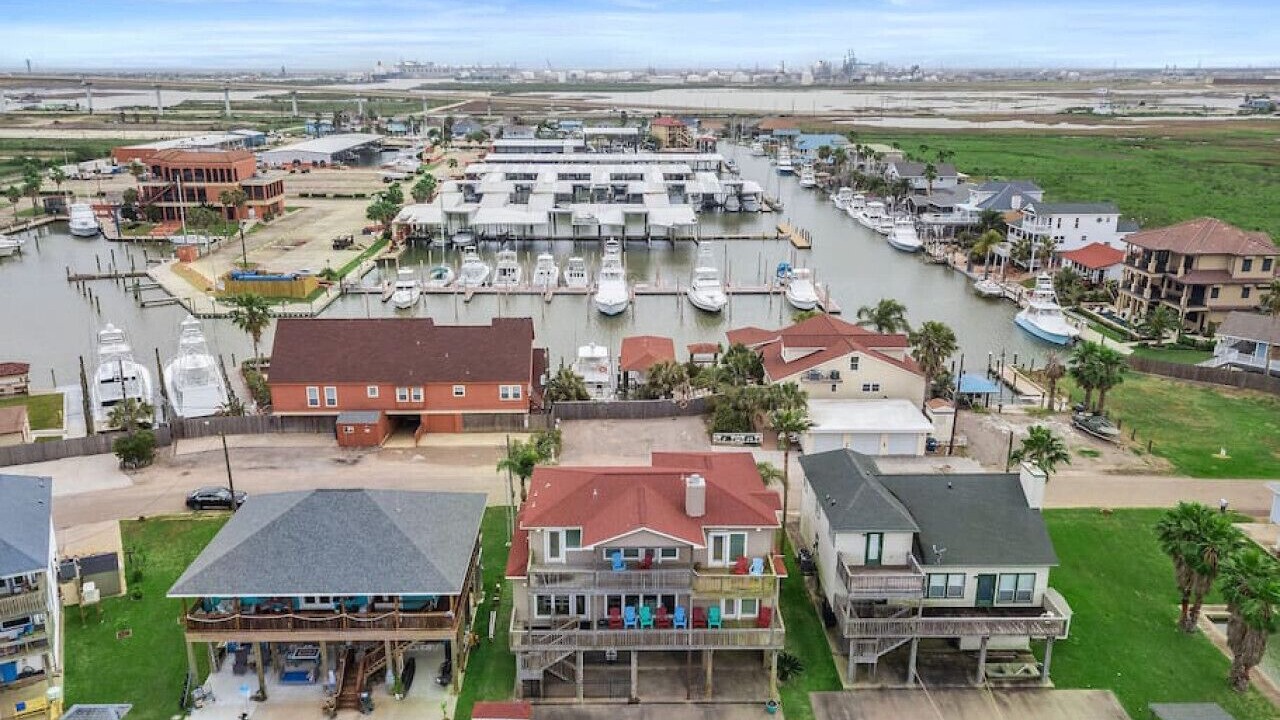 Photo of Outdoor in Surfside Beach