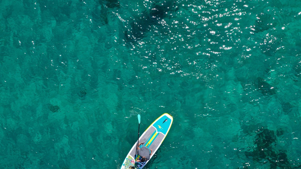 Photo of Others in Deerfield Beach