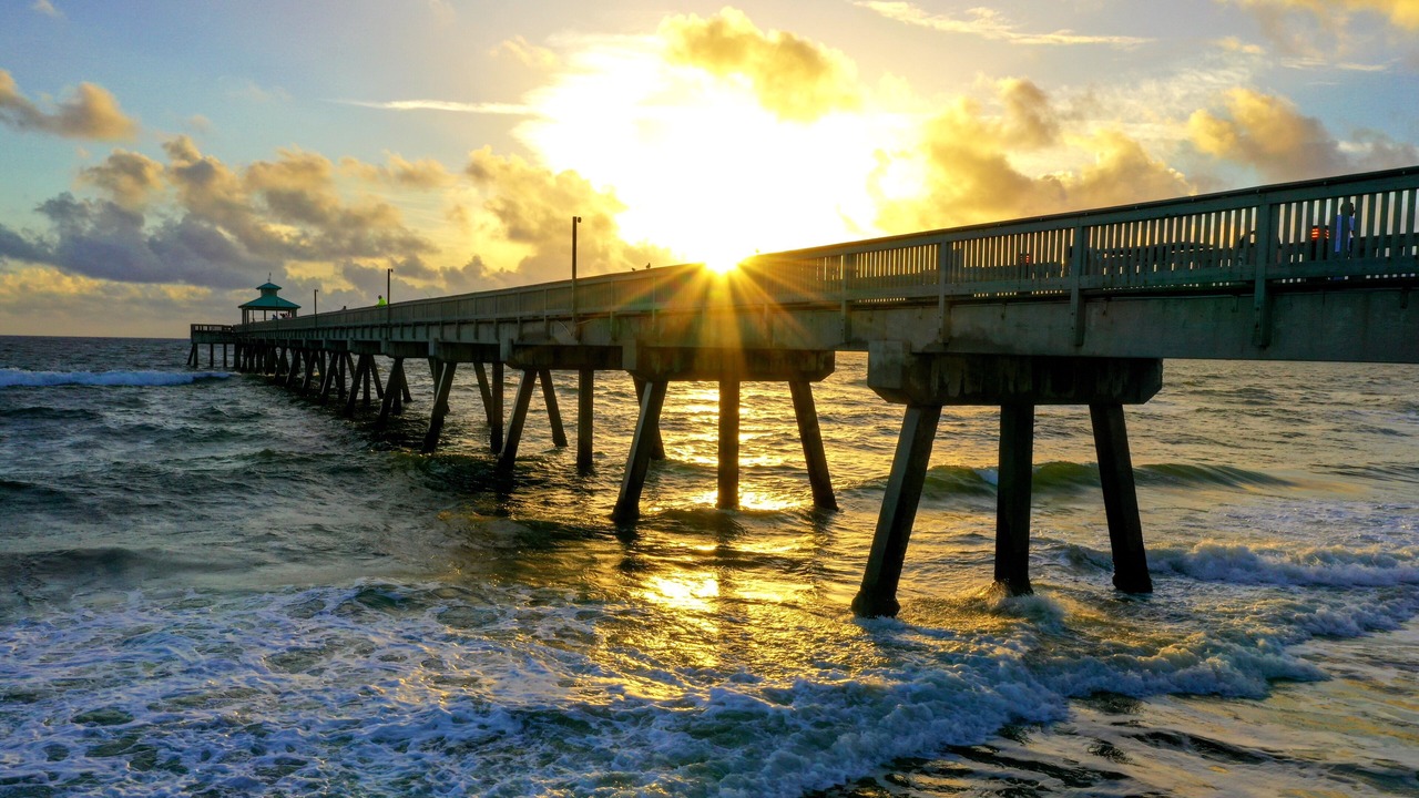 Photo of Others in Deerfield Beach