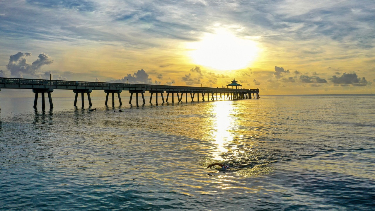 Photo of Others in Deerfield Beach