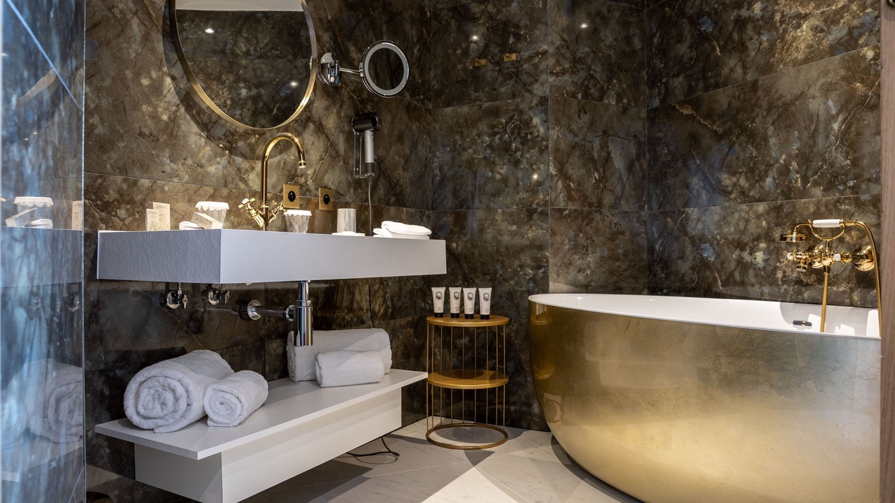 Photo of Others in Tignes le Lac