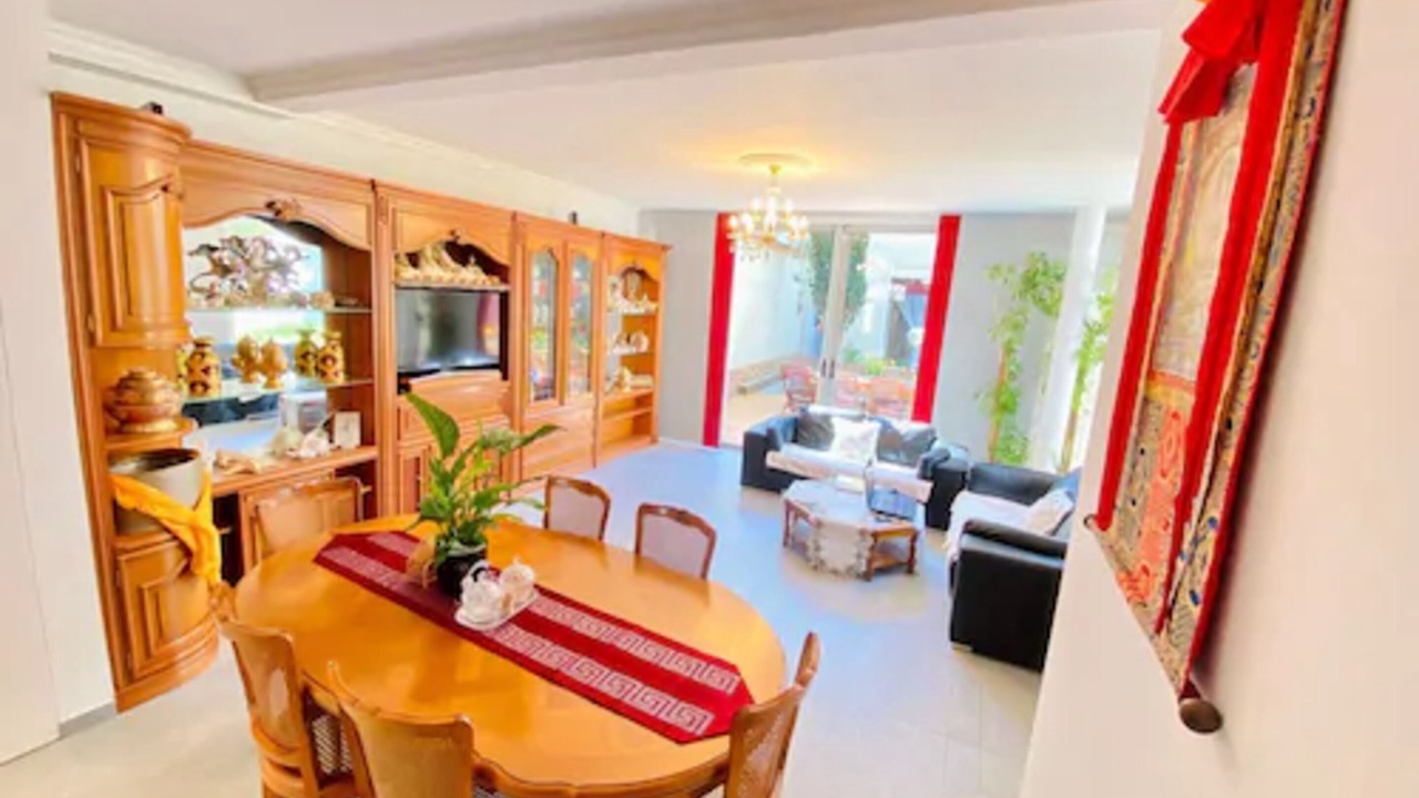 Photo of Others in Mont d'Arene