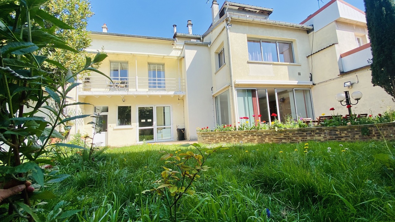 Photo of Outdoor in Mont d'Arene