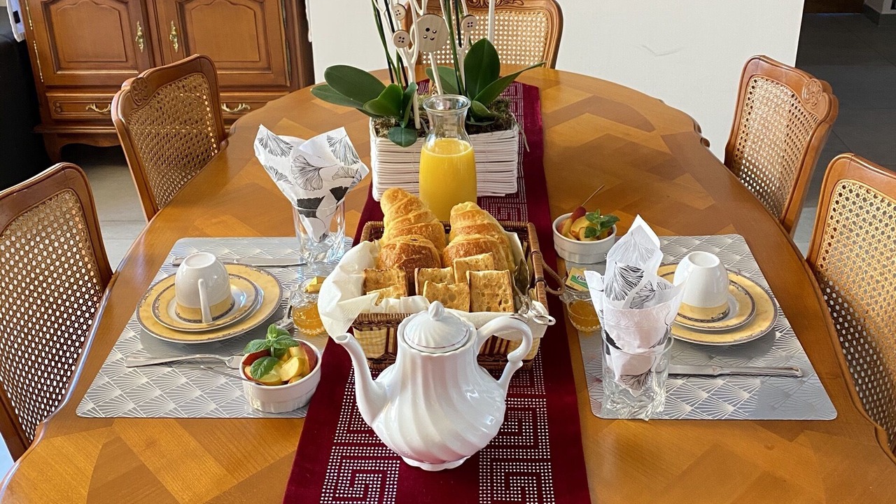 Photo of Others in Mont d'Arene