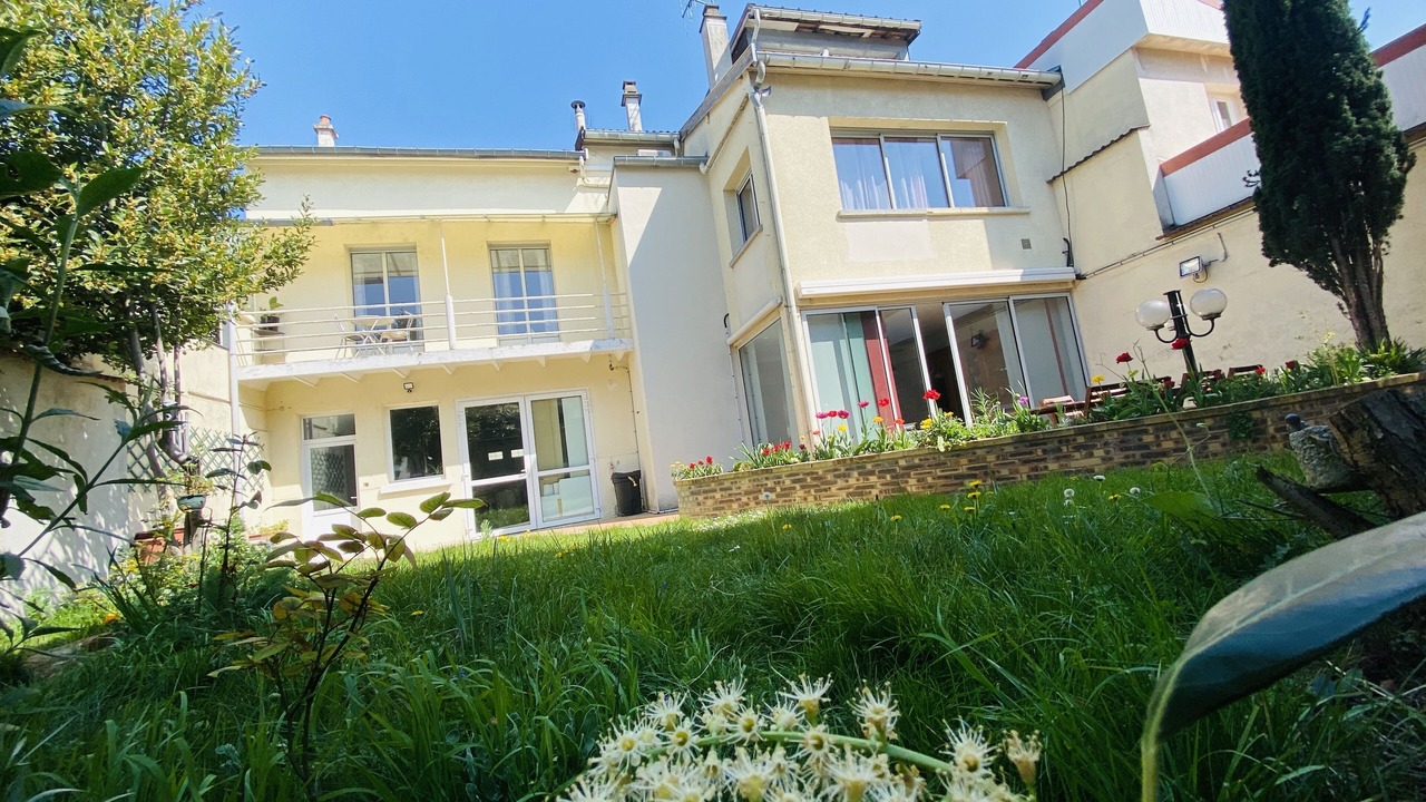 Photo of Bedroom in Mont d'Arene