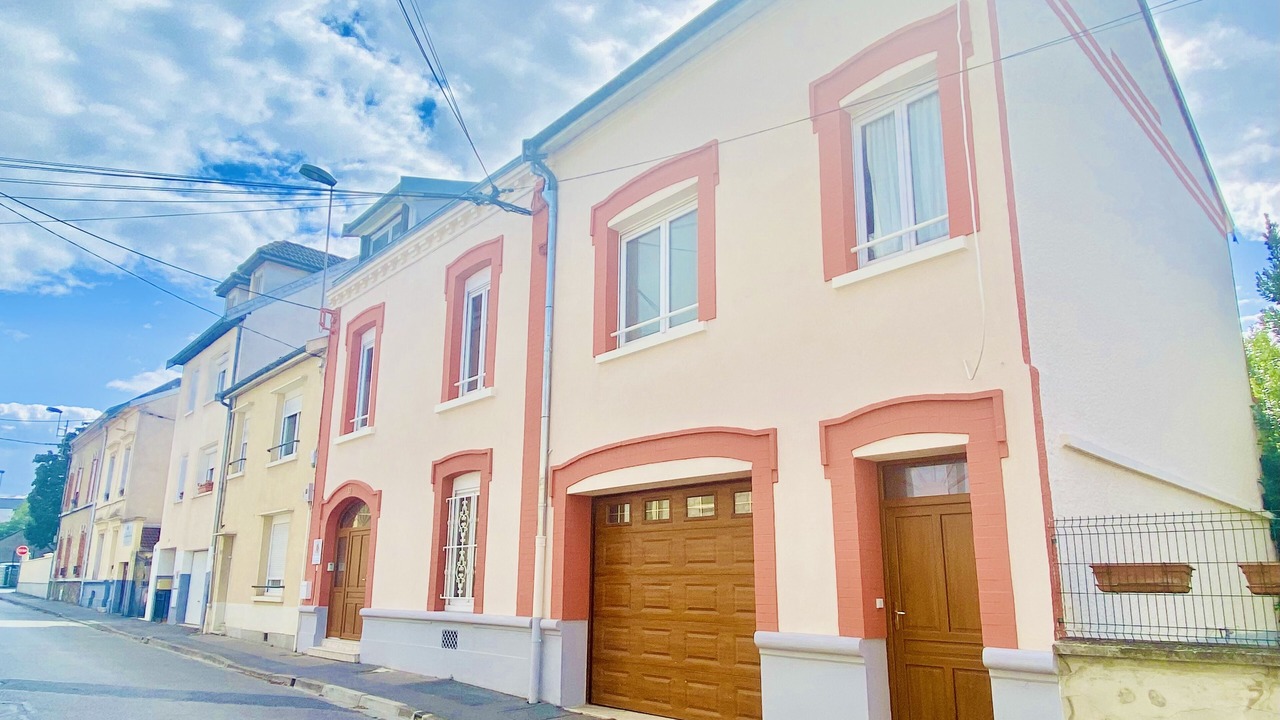 Photo of Outdoor in Mont d'Arene