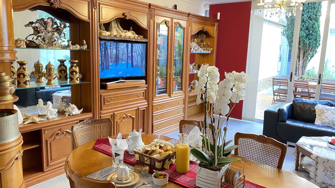 Photo of Others in Mont d'Arene