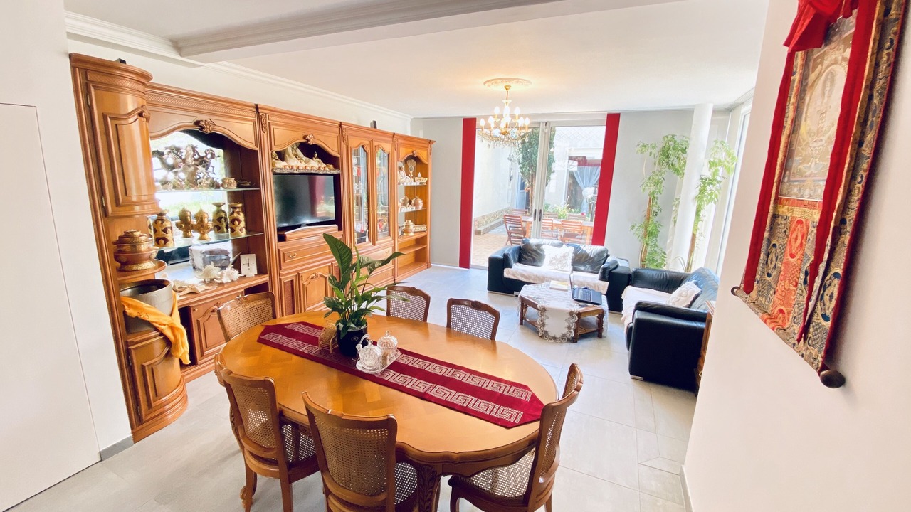 Photo of Others in Mont d'Arene