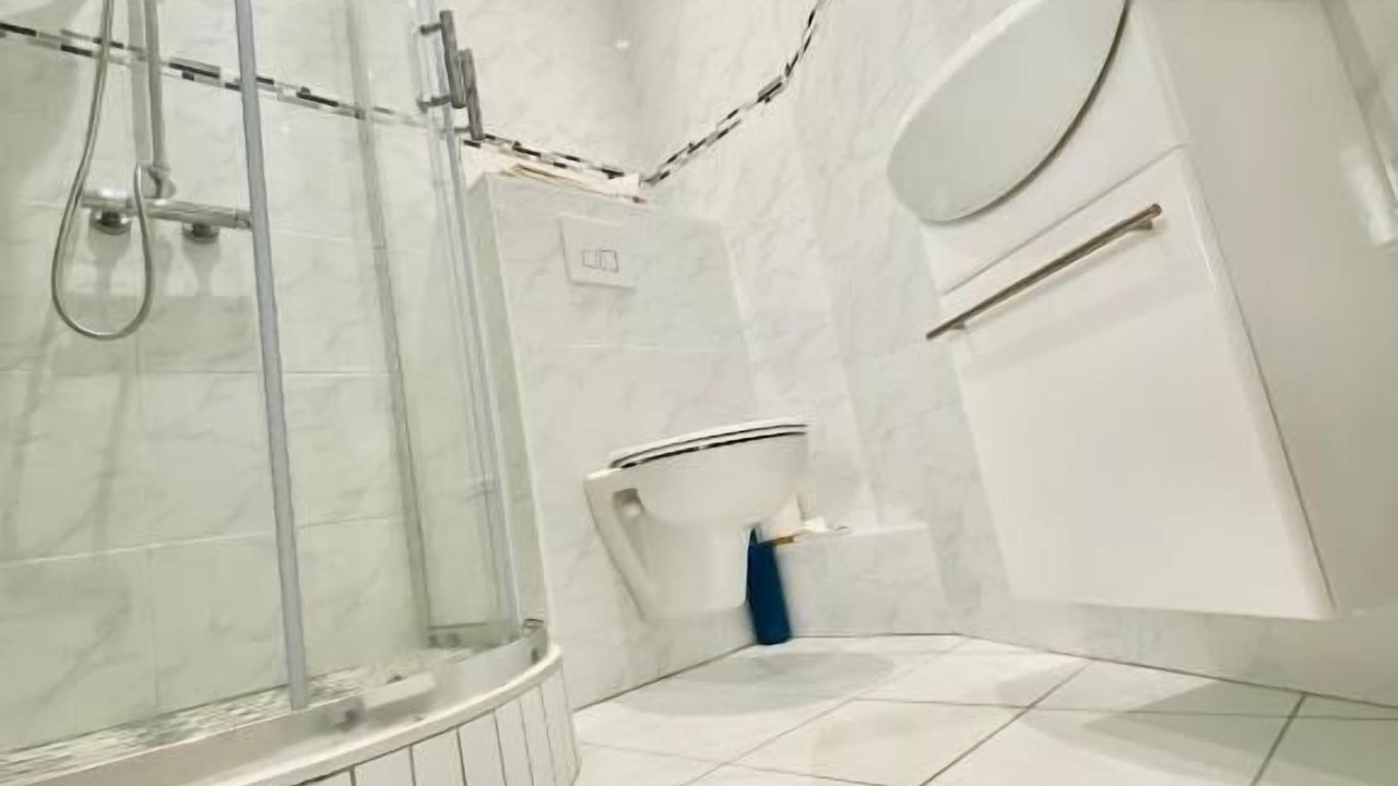 Photo of Others in Mont d'Arene