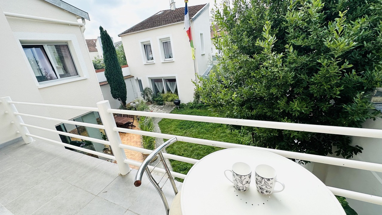 Photo of Outdoor in Mont d'Arene