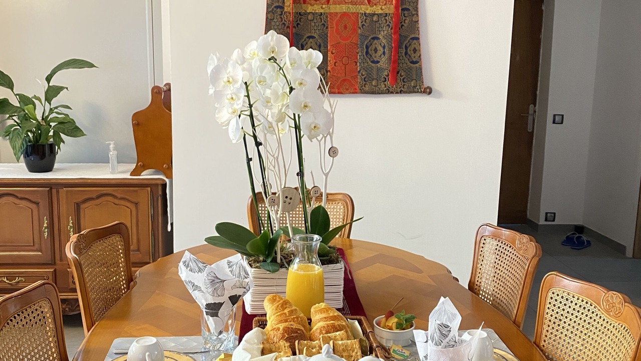 Photo of Others in Mont d'Arene