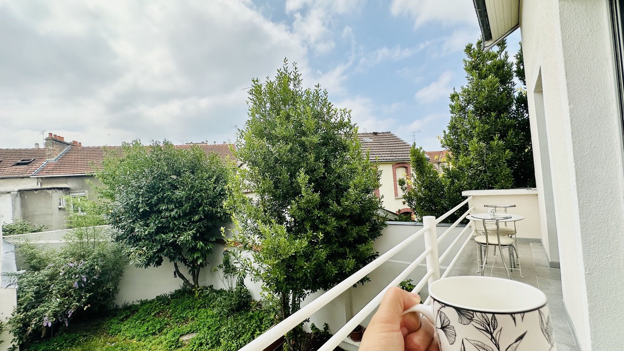 Photo of Outdoor in Mont d'Arene