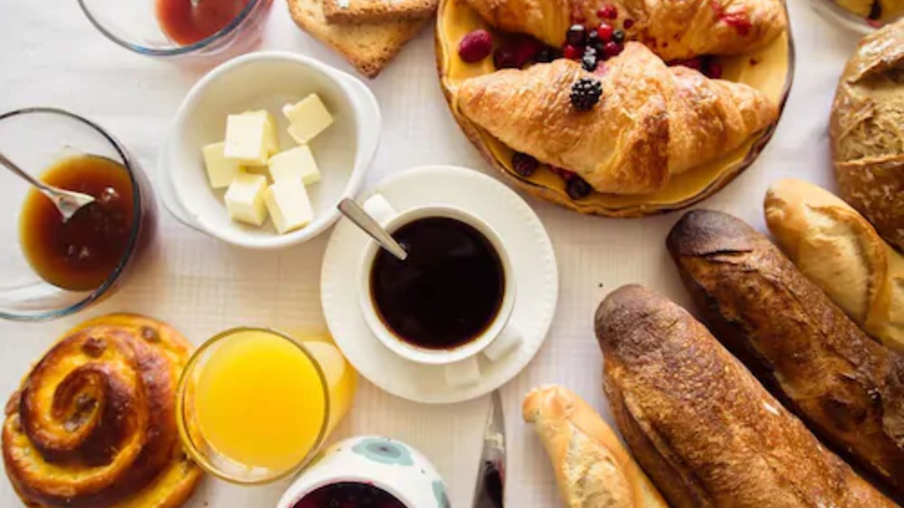 Photo of Others in Mont d'Arene