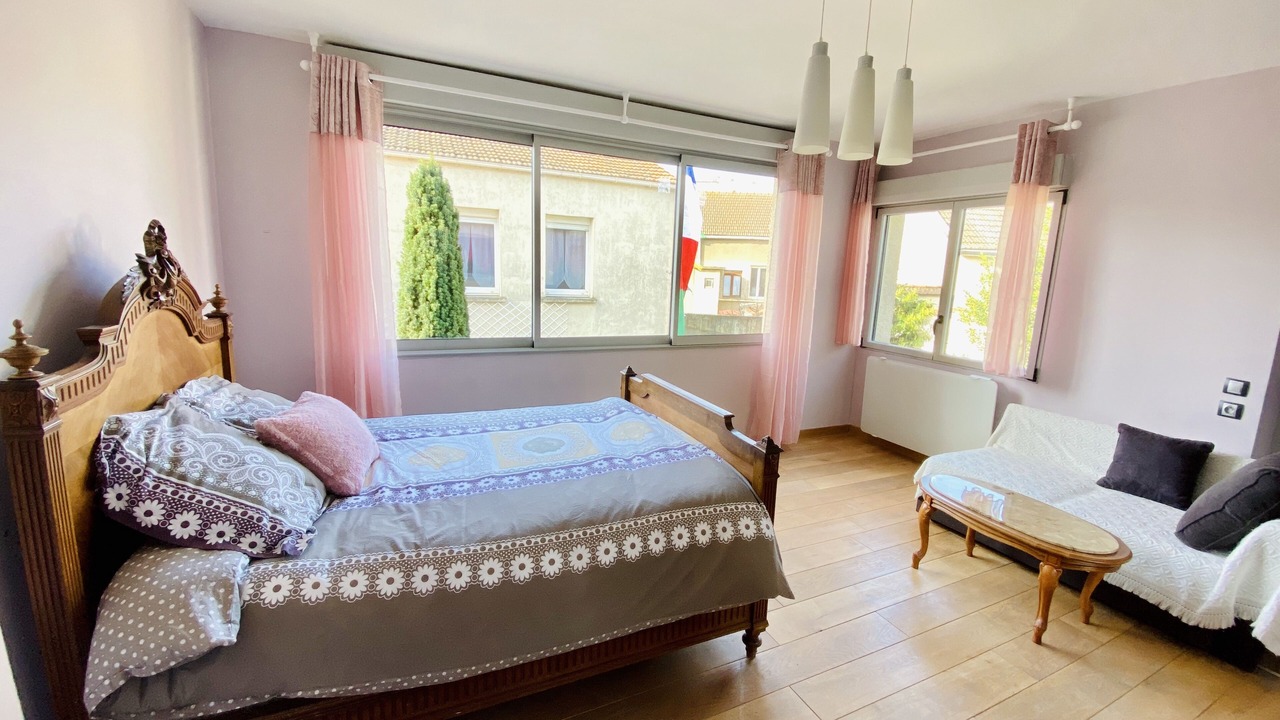 Photo of Outdoor in Mont d'Arene