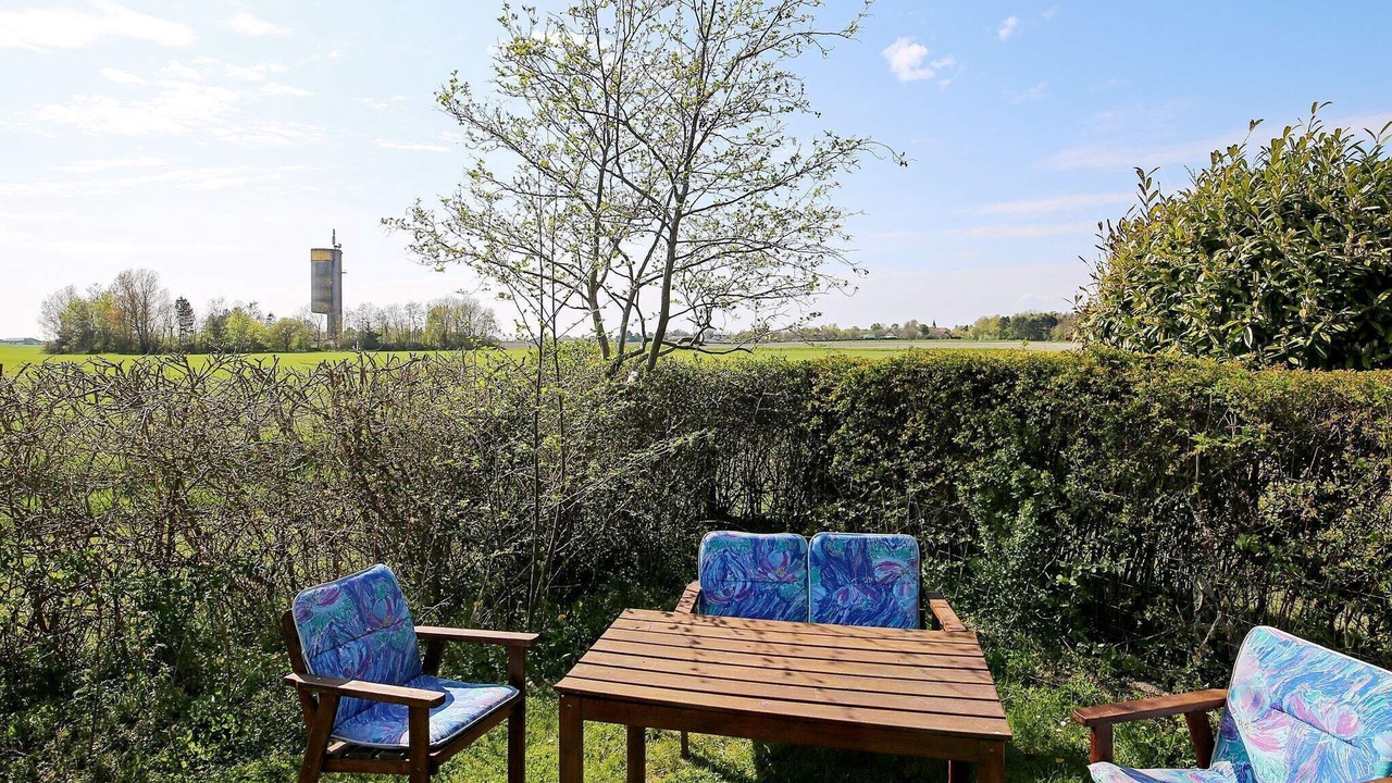 Photo of Outdoor in Gedesby