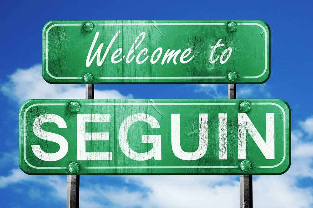 Photo of Others in Seguin