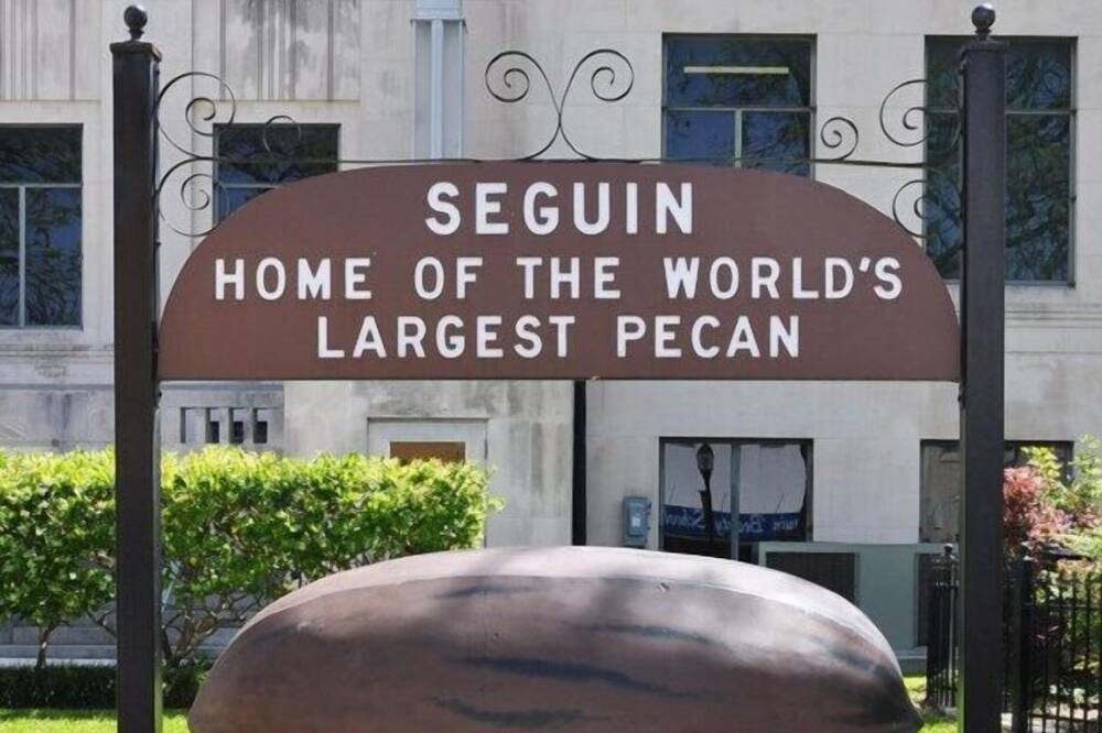 Photo of Others in Seguin