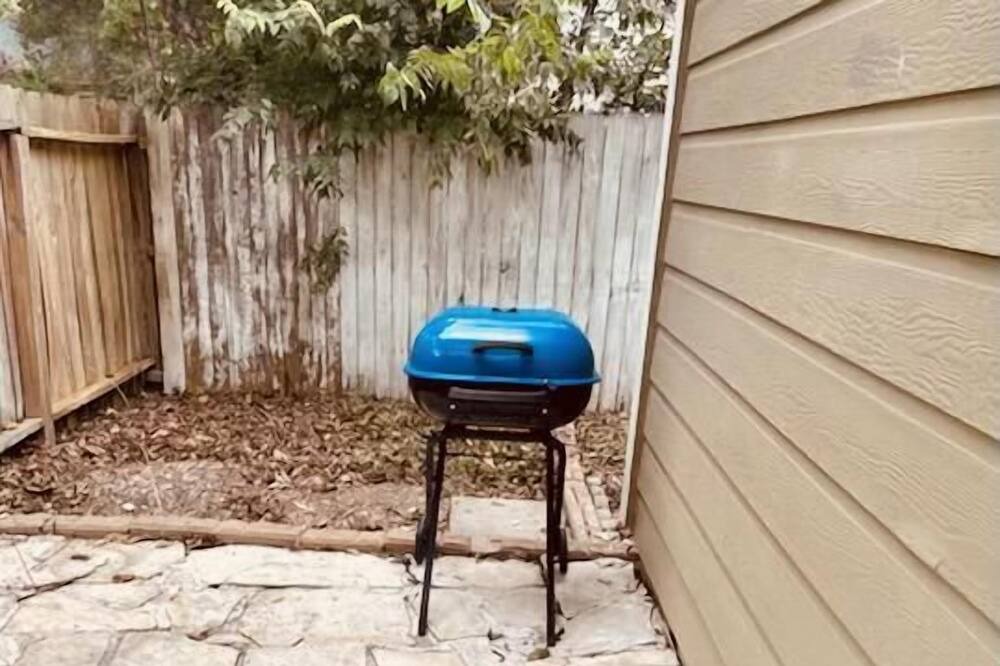 Photo of Others in Seguin