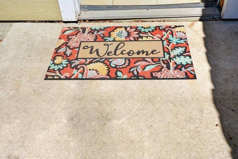 Photo of Others in Seguin