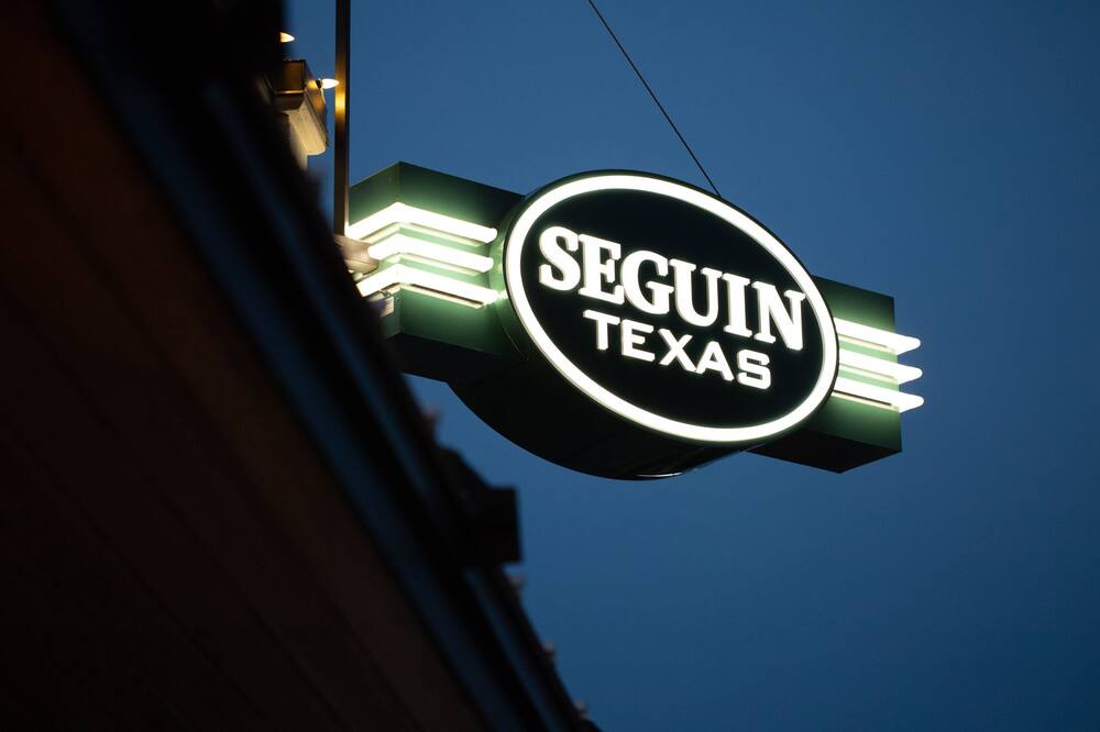 Photo of Others in Seguin