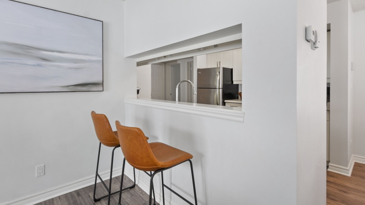 Photo of Kitchen in The Blue Mountains